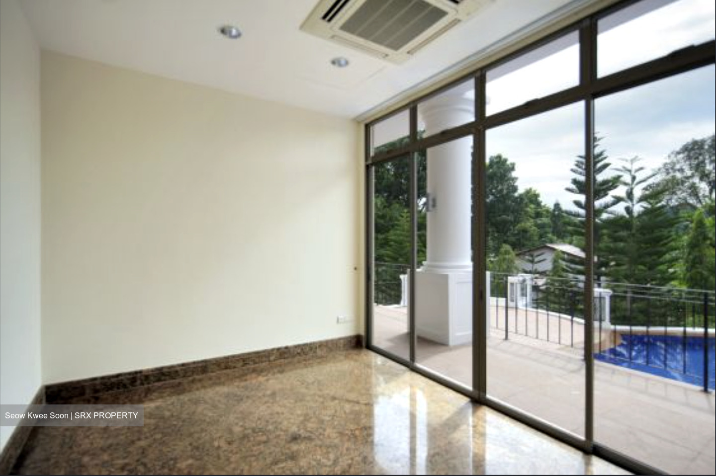 Villas Holland (D10), Detached #495699791